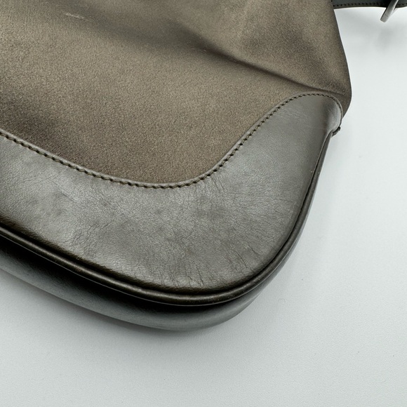 Gucci hobo Jackie - Picture 6 of 12